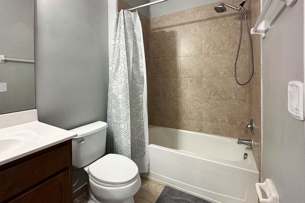 5045 Ellery Ter, West Palm Beach, FL 33417 Photo