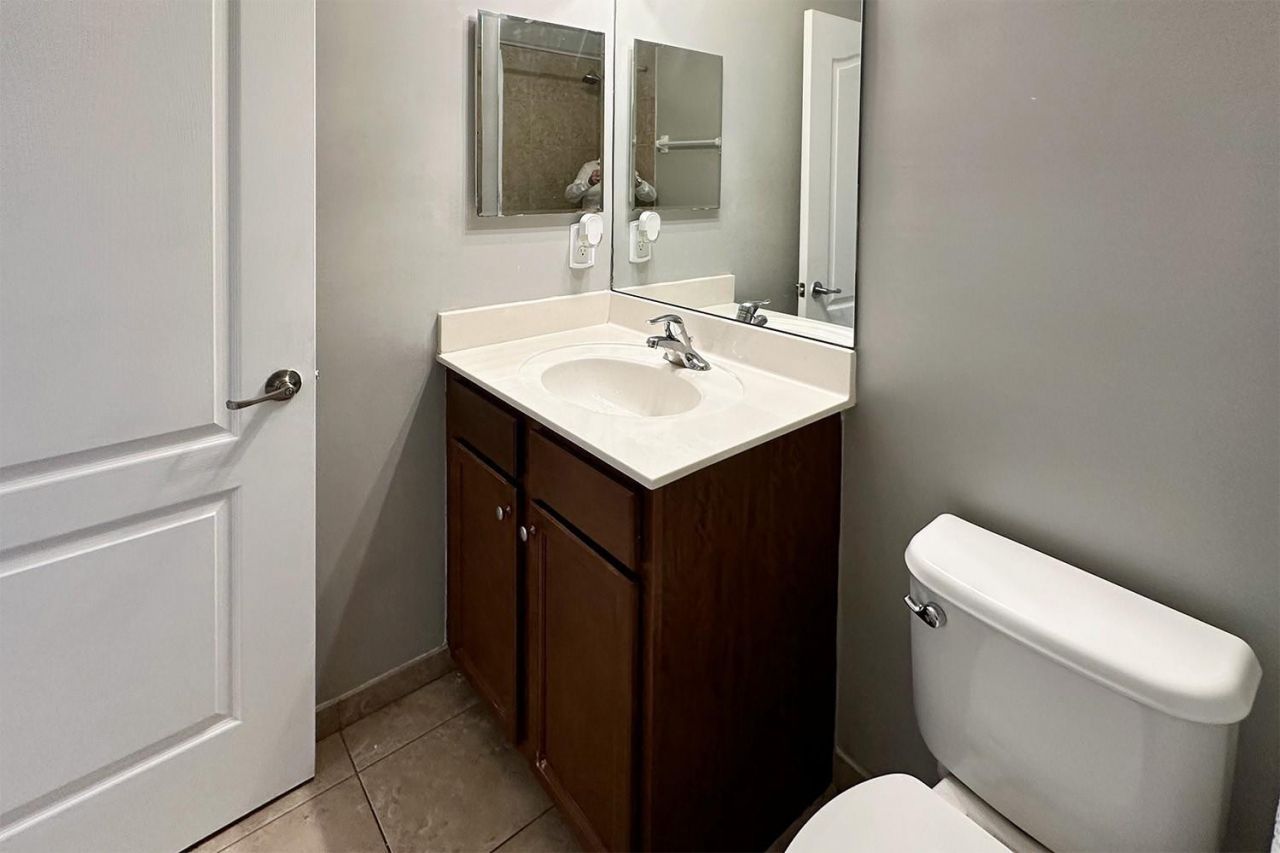 5045 Ellery Ter, West Palm Beach, FL 33417 Photo