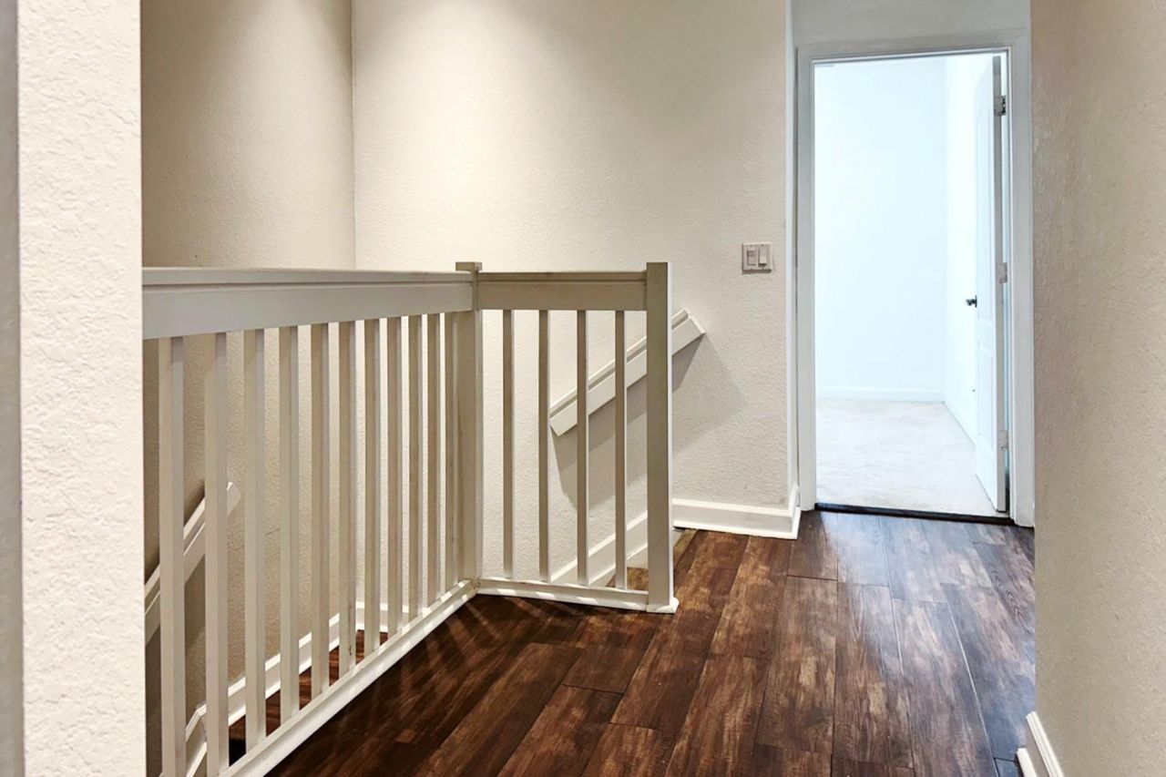 5045 Ellery Ter, West Palm Beach, FL 33417 Photo