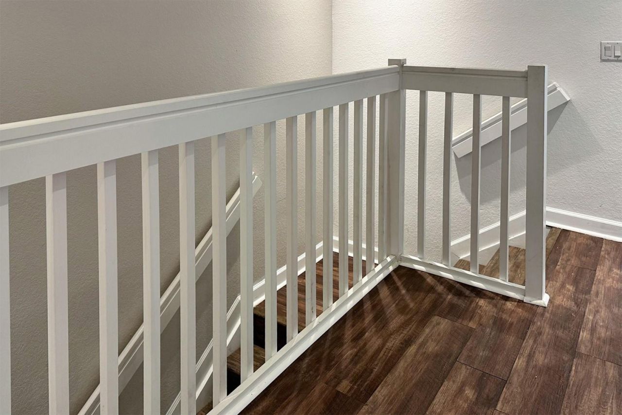 5045 Ellery Ter, West Palm Beach, FL 33417 Photo