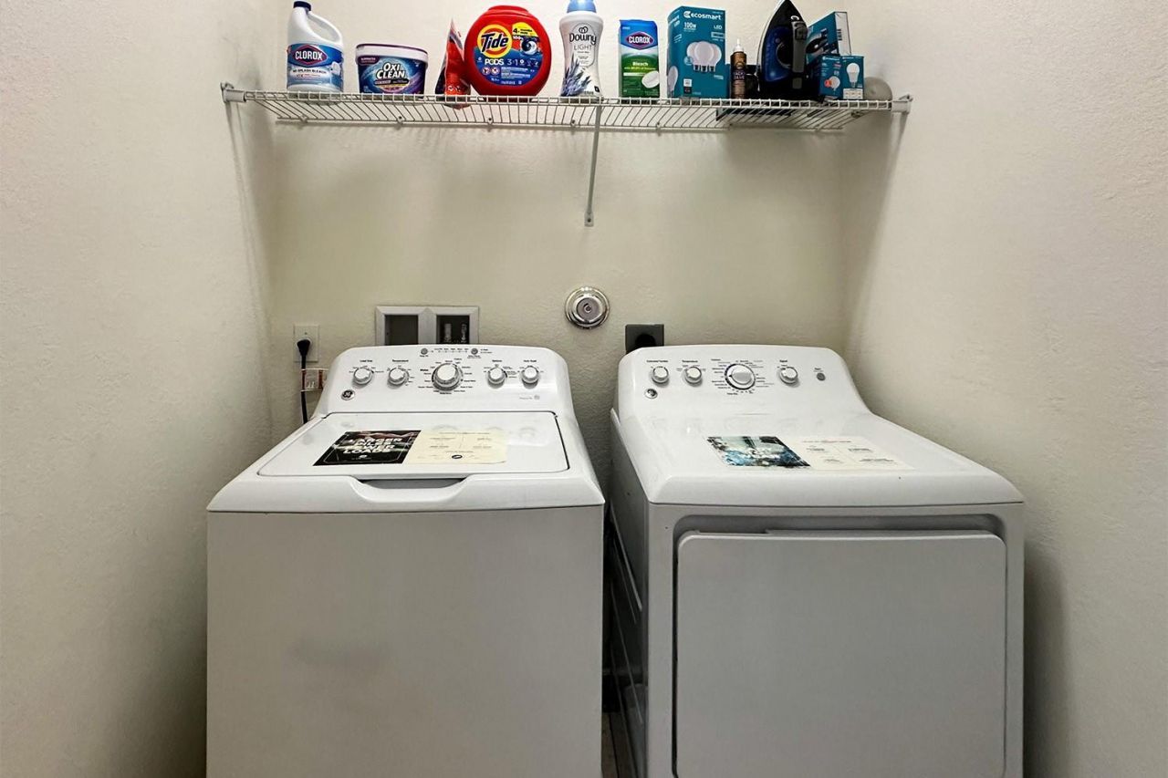 5045 Ellery Ter, West Palm Beach, FL 33417 Photo