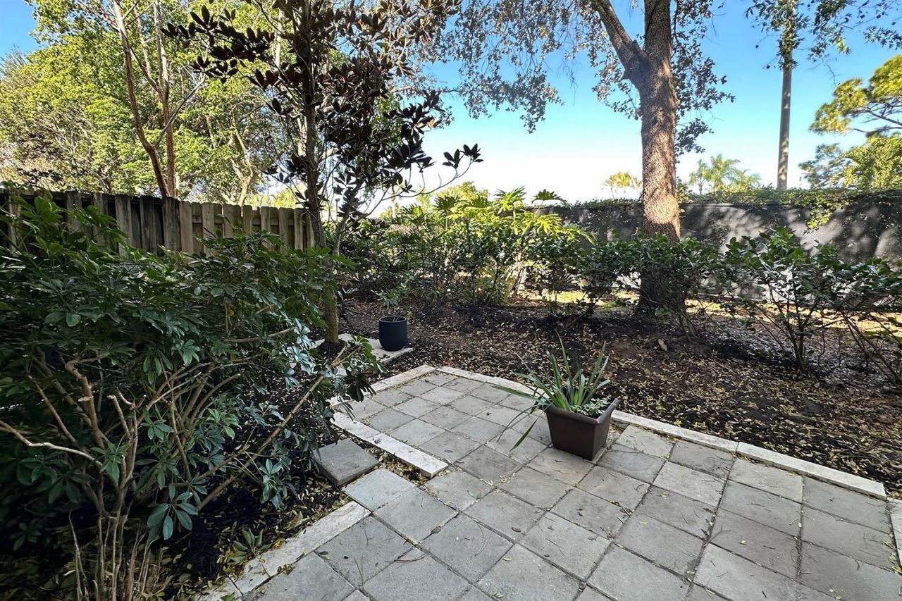 5045 Ellery Terrace, West Palm Beach, FL 33417 Photo