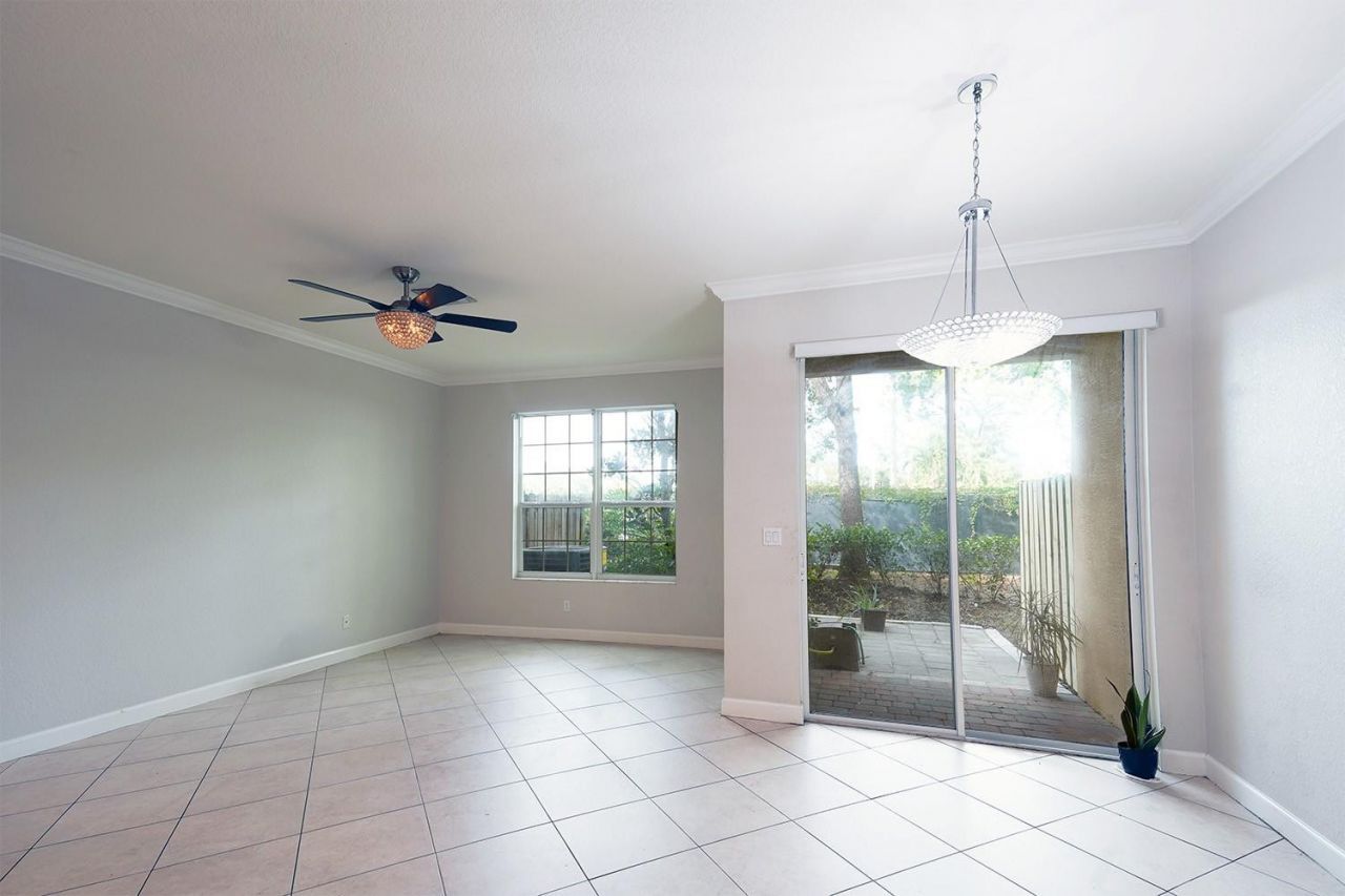 5045 Ellery Ter, West Palm Beach, FL 33417 Photo