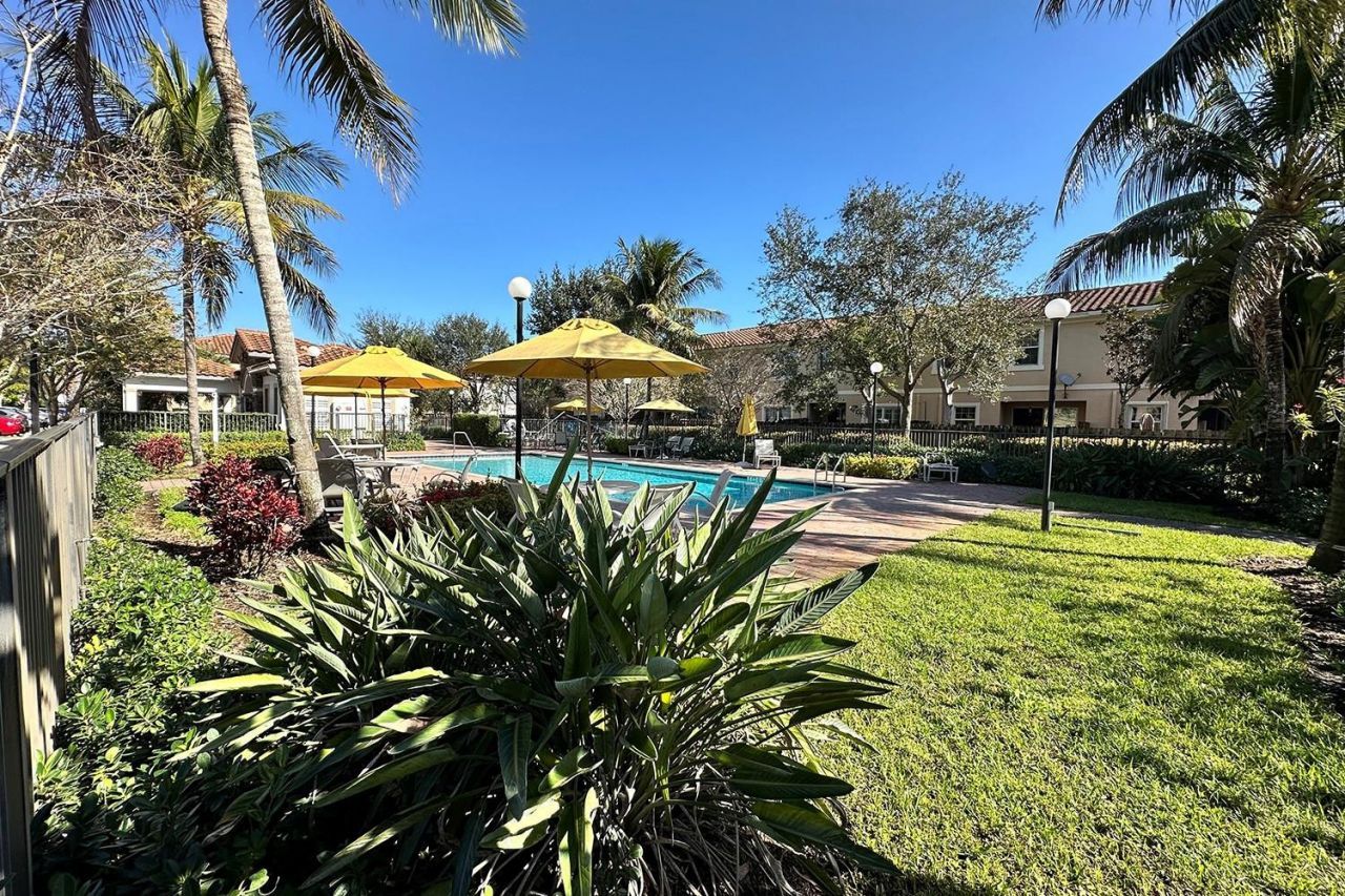 5045 Ellery Ter, West Palm Beach, FL 33417 Photo