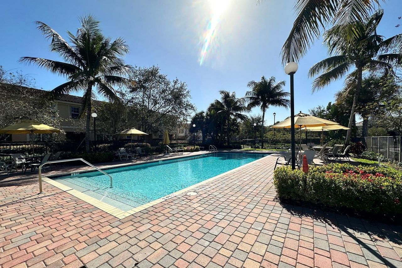 5045 Ellery Ter, West Palm Beach, FL 33417 Photo