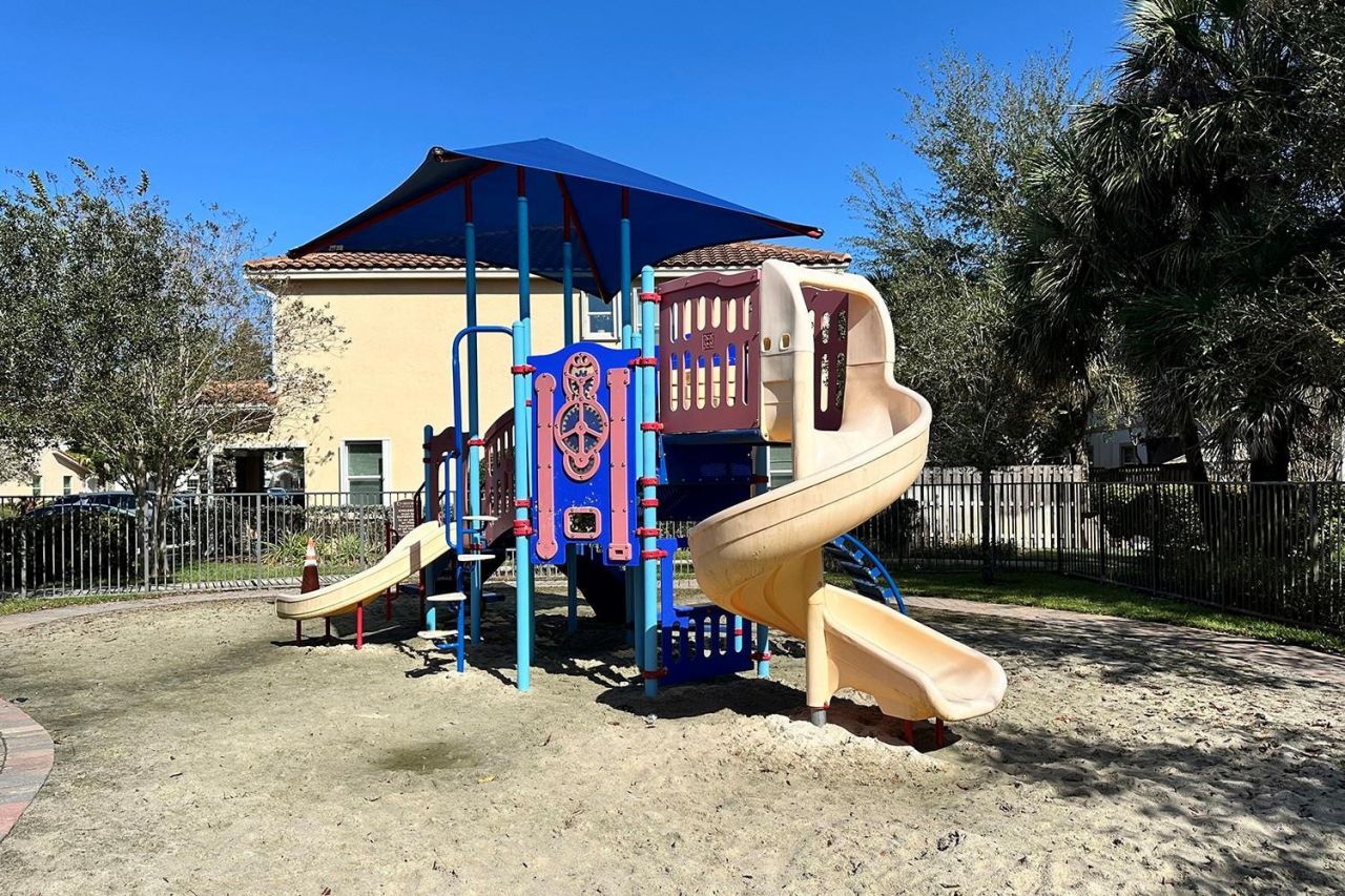 5045 Ellery Ter, West Palm Beach, FL 33417 Photo