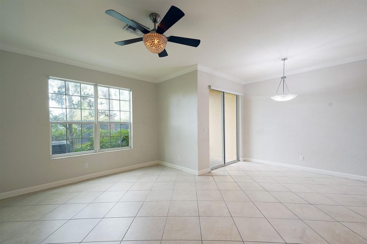 5045 Ellery Ter, West Palm Beach, FL 33417 Photo
