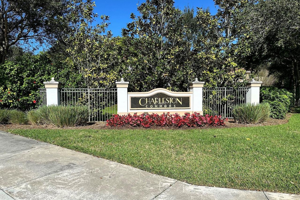 5045 Ellery Ter, West Palm Beach, FL 33417 Photo