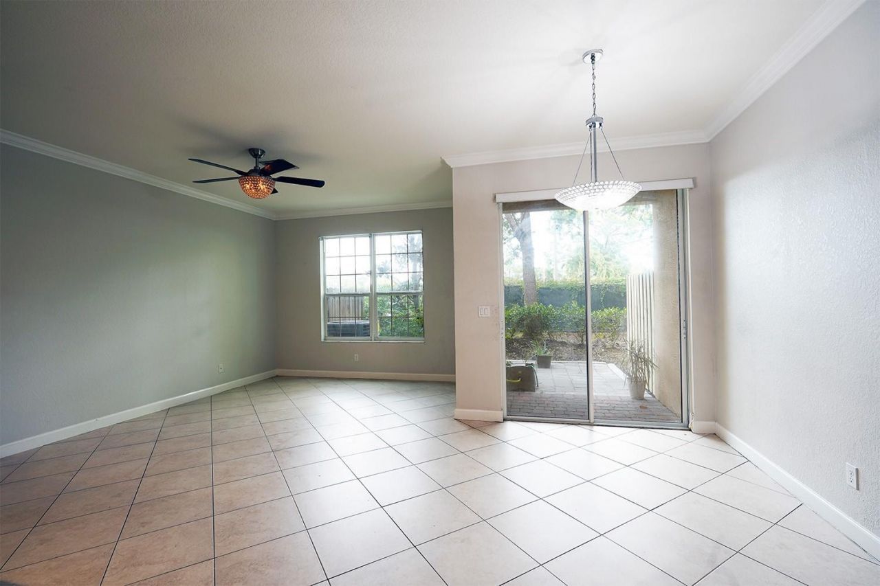 5045 Ellery Ter, West Palm Beach, FL 33417 Photo