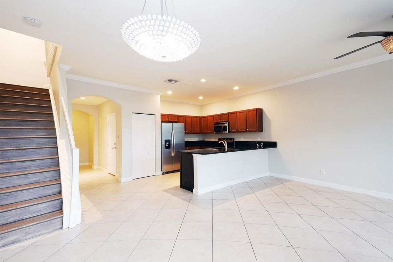 5045 Ellery Ter, West Palm Beach, FL 33417 Photo