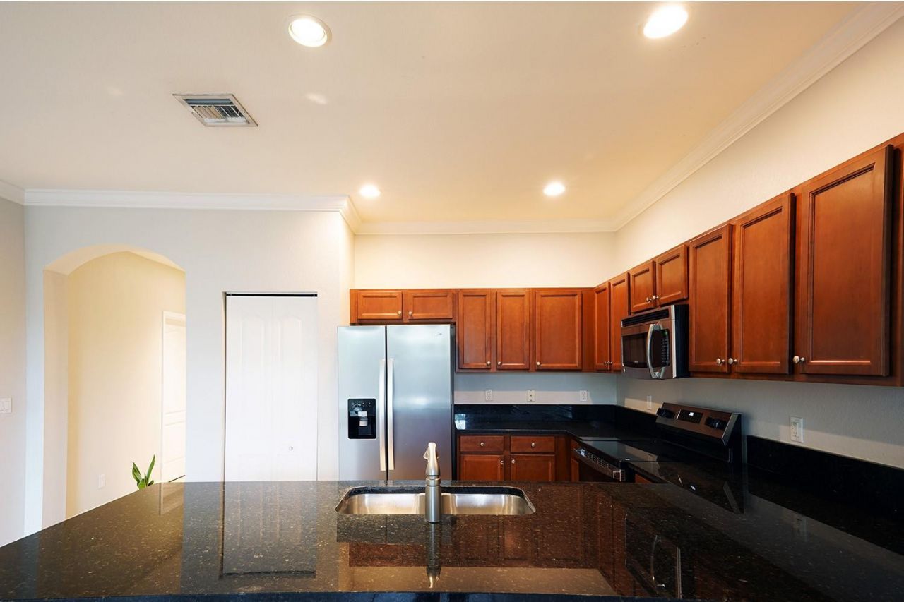 5045 Ellery Terrace, West Palm Beach, FL 33417 Photo