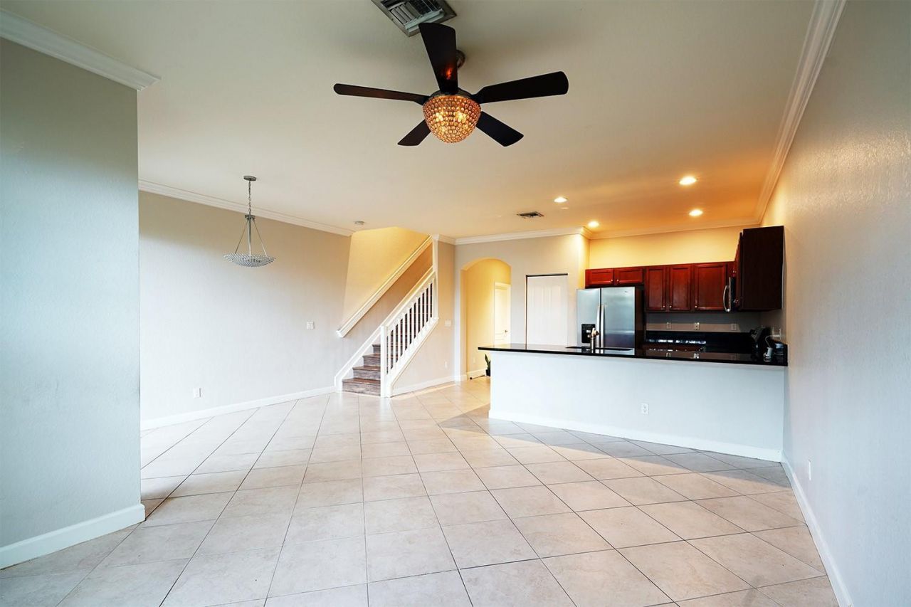 5045 Ellery Ter, West Palm Beach, FL 33417 Photo