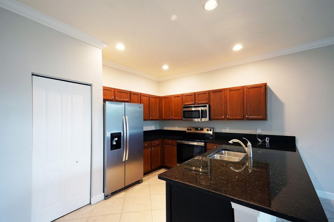 5045 Ellery Terrace, West Palm Beach, FL 33417 Photo