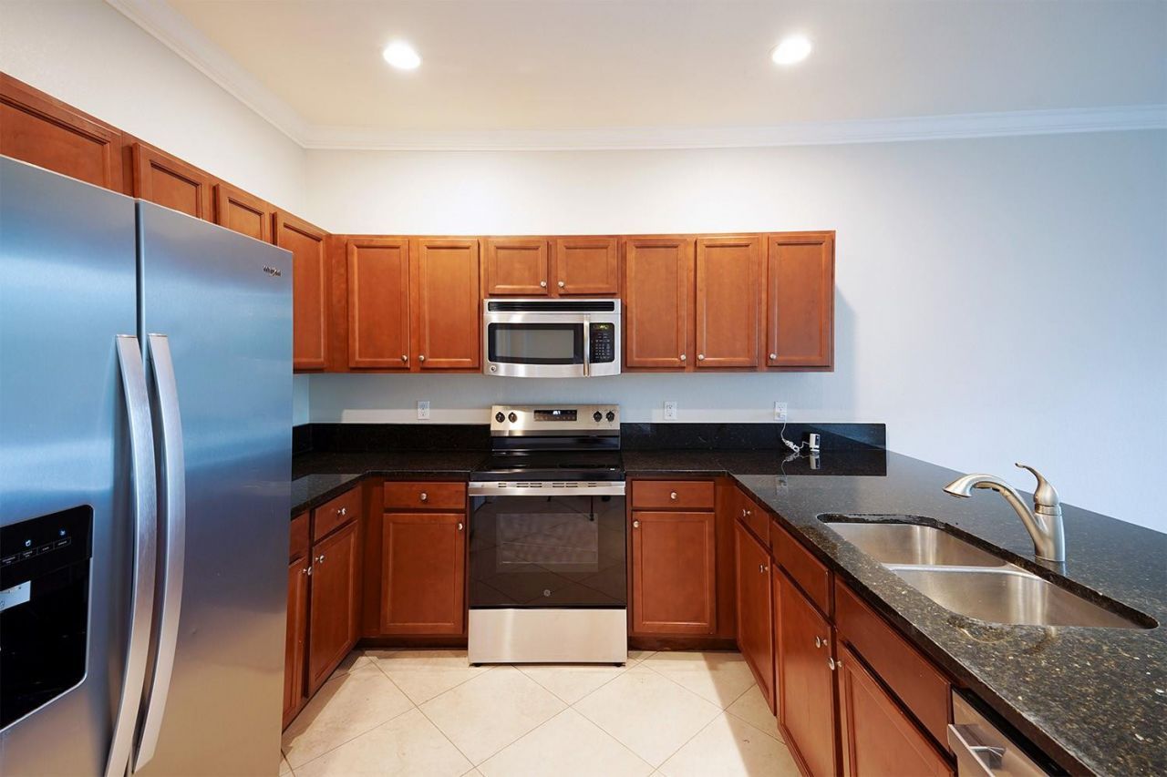 5045 Ellery Terrace, West Palm Beach, FL 33417 Photo