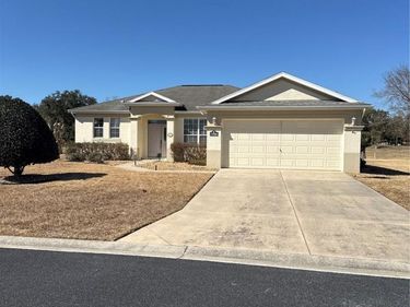 15566 SW 11TH TERRACE RD, OCALA, FL 34473