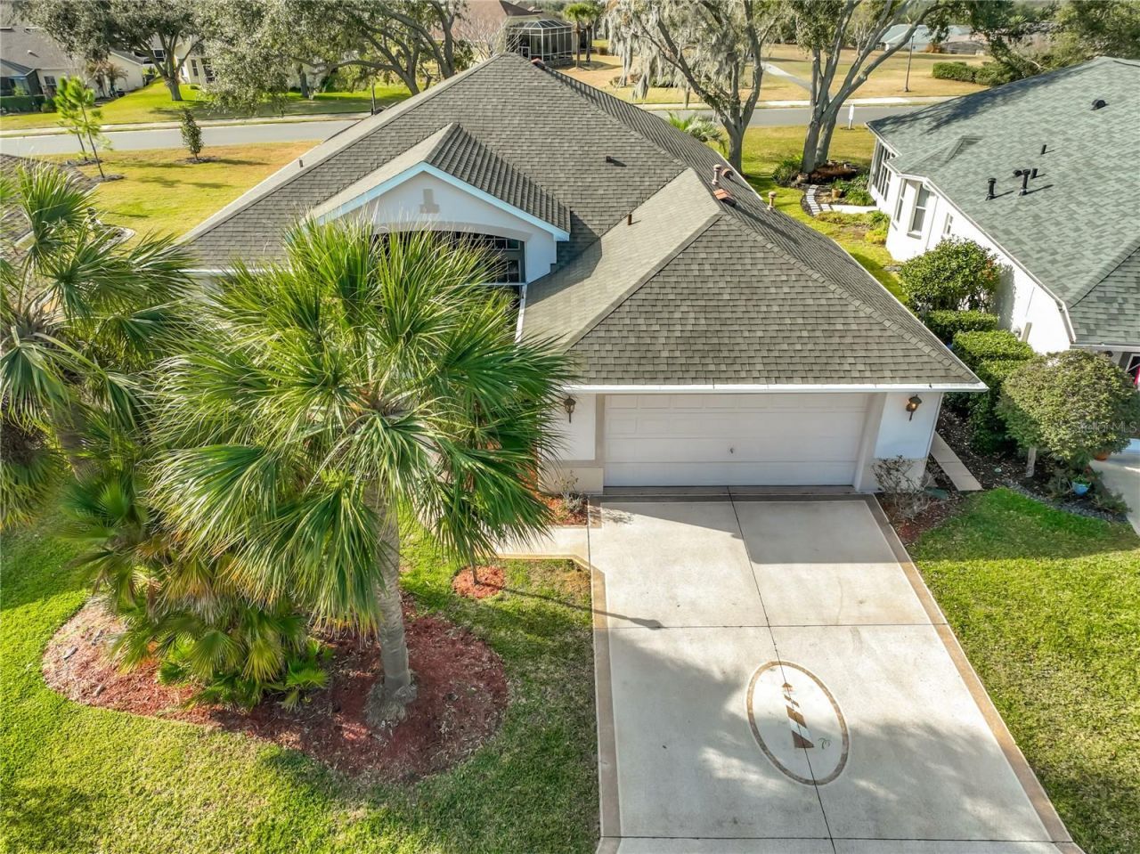 5685 GULF STREAM STREET Tavares, FL 32778