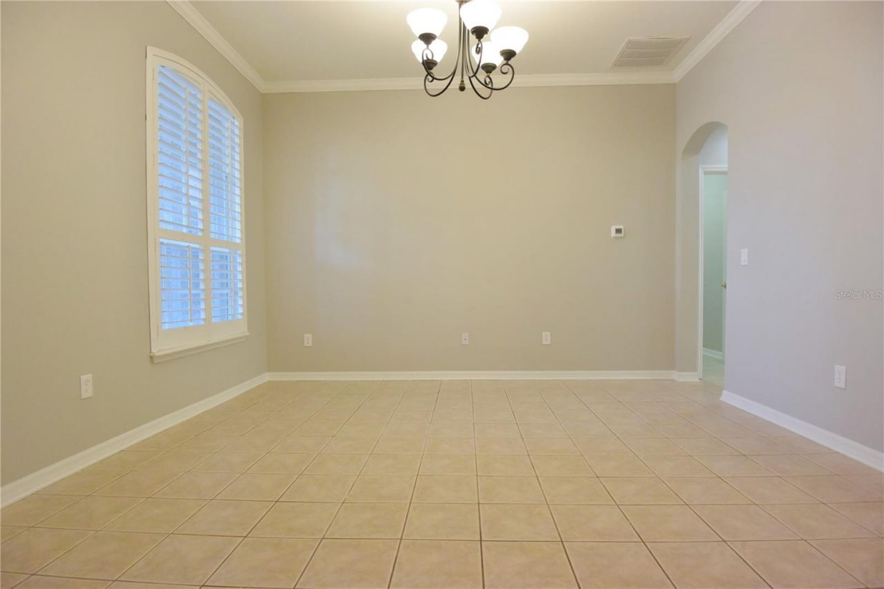 7015 Cardinalwood Lane, Land O Lakes, FL 34637 Photo