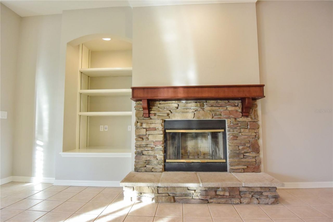 7015 Cardinalwood Lane, Land O Lakes, FL 34637 Photo