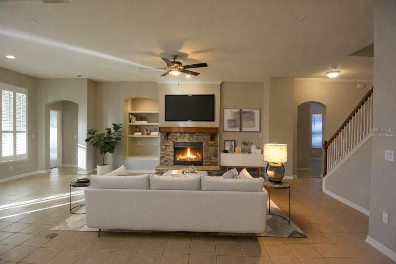 7015 Cardinalwood Lane, Land O Lakes, FL 34637 Photo