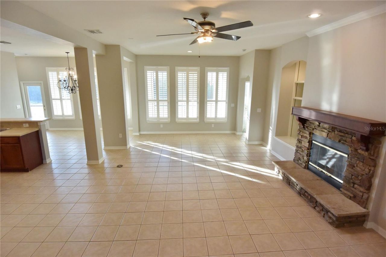 7015 Cardinalwood Lane, Land O Lakes, FL 34637 Photo
