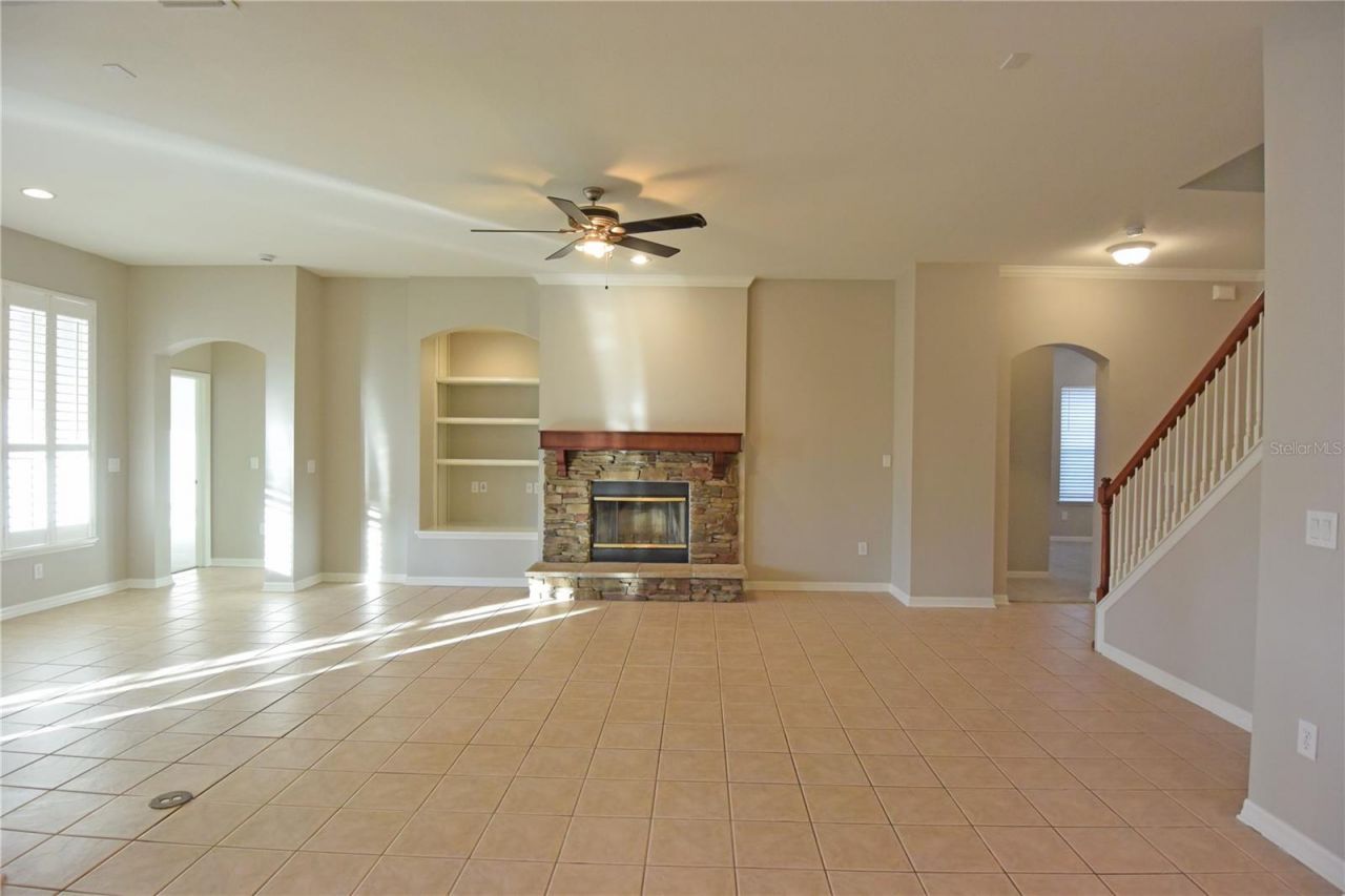 7015 Cardinalwood Lane, Land O Lakes, FL 34637 Photo