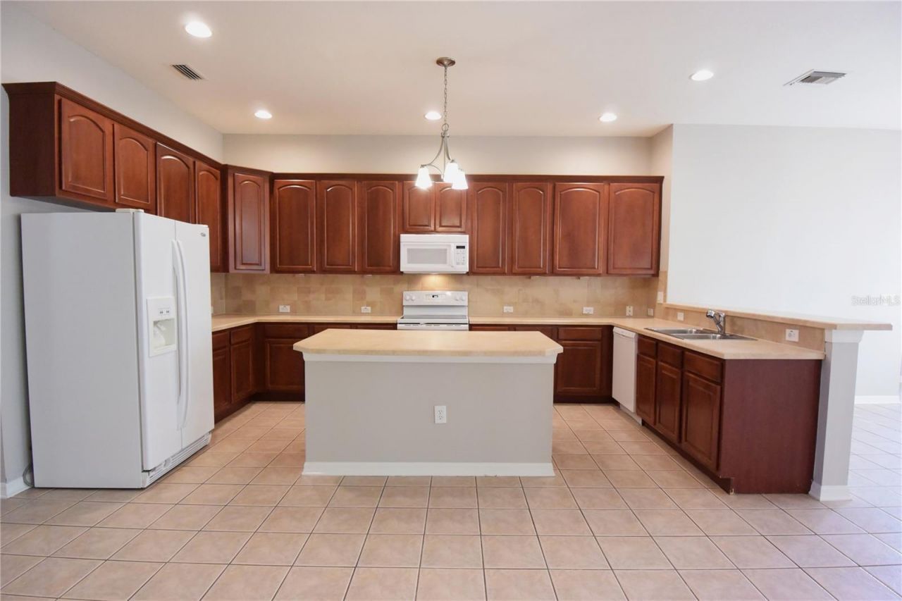 7015 Cardinalwood Lane, Land O Lakes, FL 34637 Photo