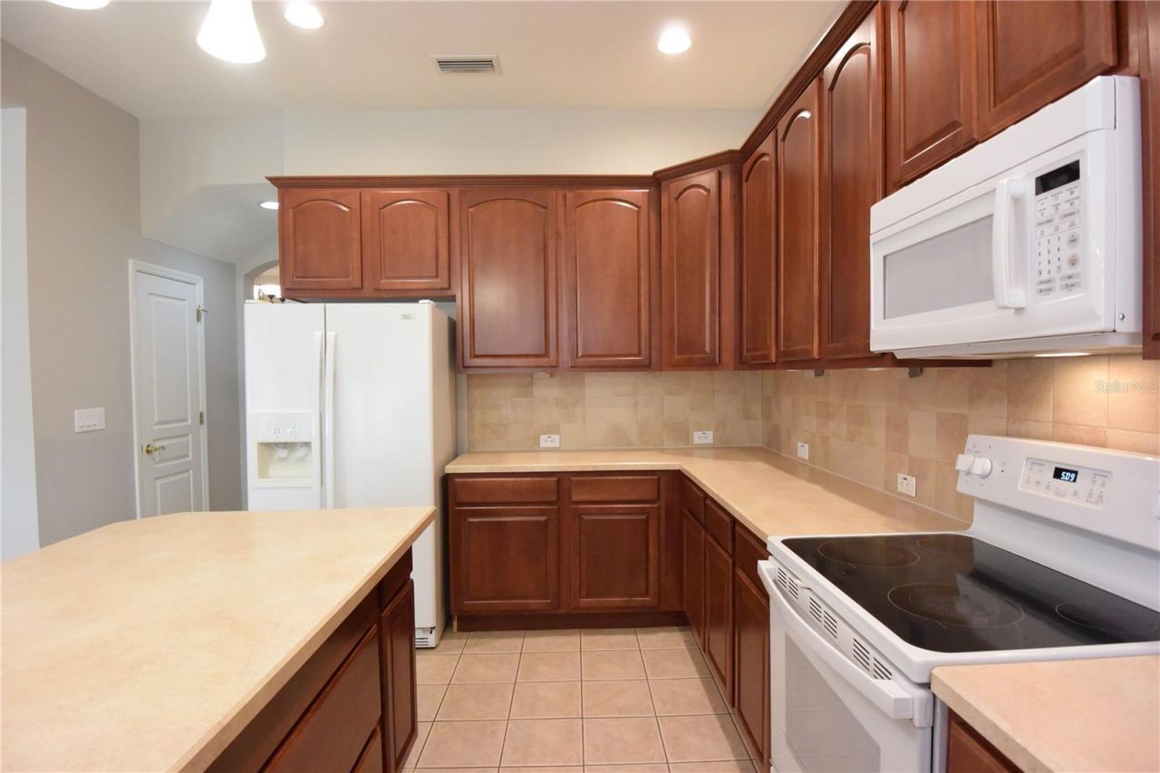 7015 Cardinalwood Lane, Land O Lakes, FL 34637 Photo