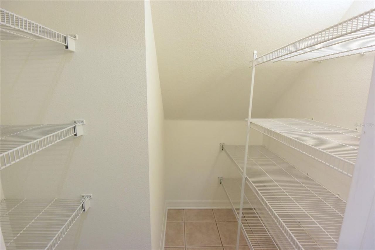 7015 Cardinalwood Lane, Land O Lakes, FL 34637 Photo