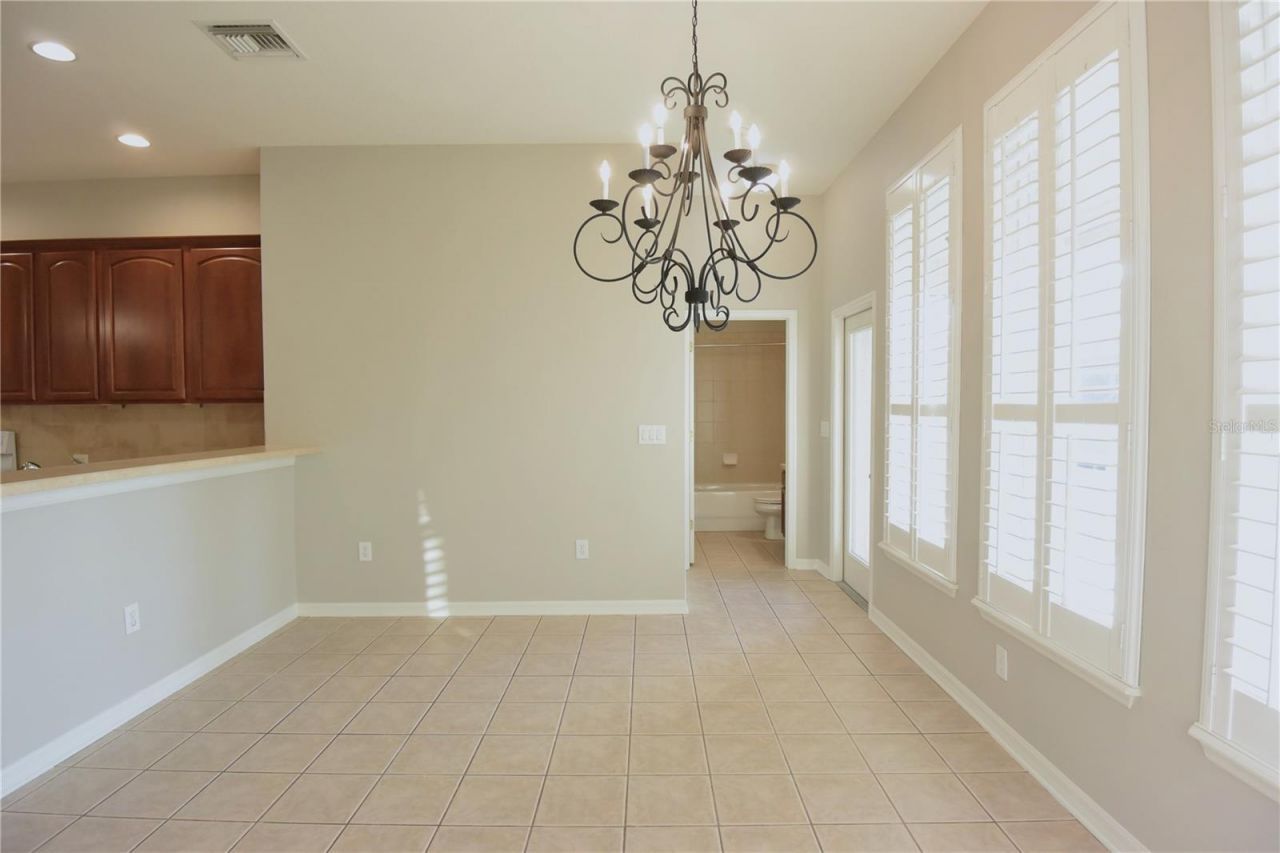 7015 Cardinalwood Lane, Land O Lakes, FL 34637 Photo