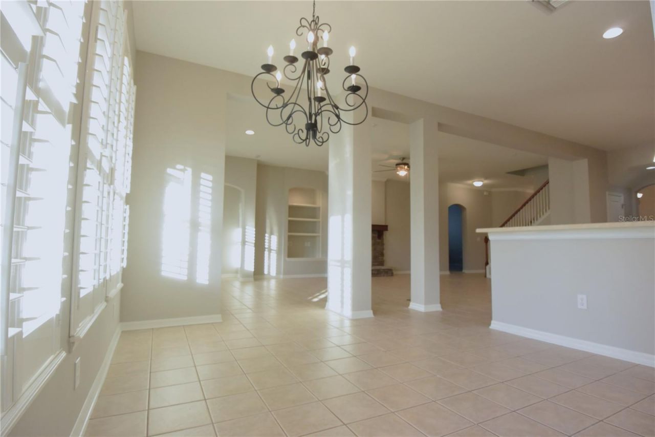 7015 Cardinalwood Lane, Land O Lakes, FL 34637 Photo