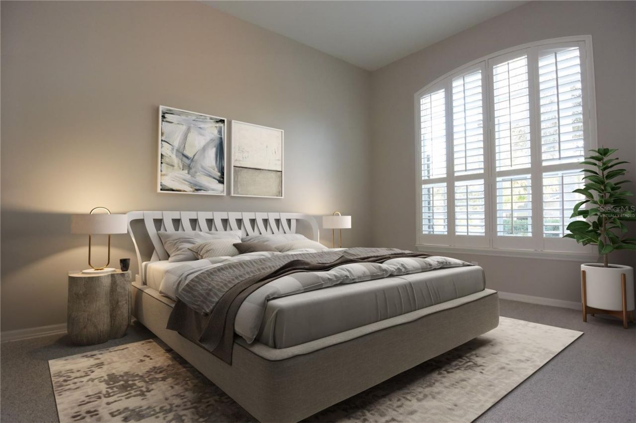 7015 Cardinalwood Lane, Land O Lakes, FL 34637 Photo