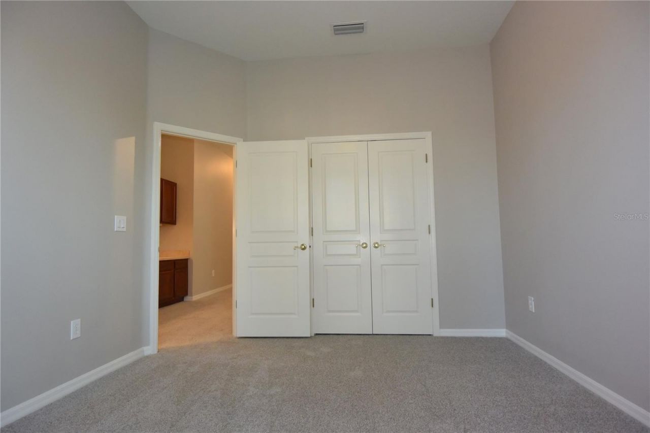 7015 Cardinalwood Lane, Land O Lakes, FL 34637 Photo