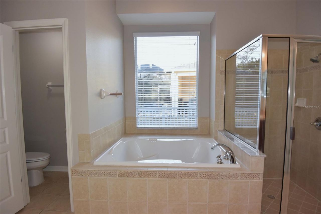 7015 Cardinalwood Lane, Land O Lakes, FL 34637 Photo