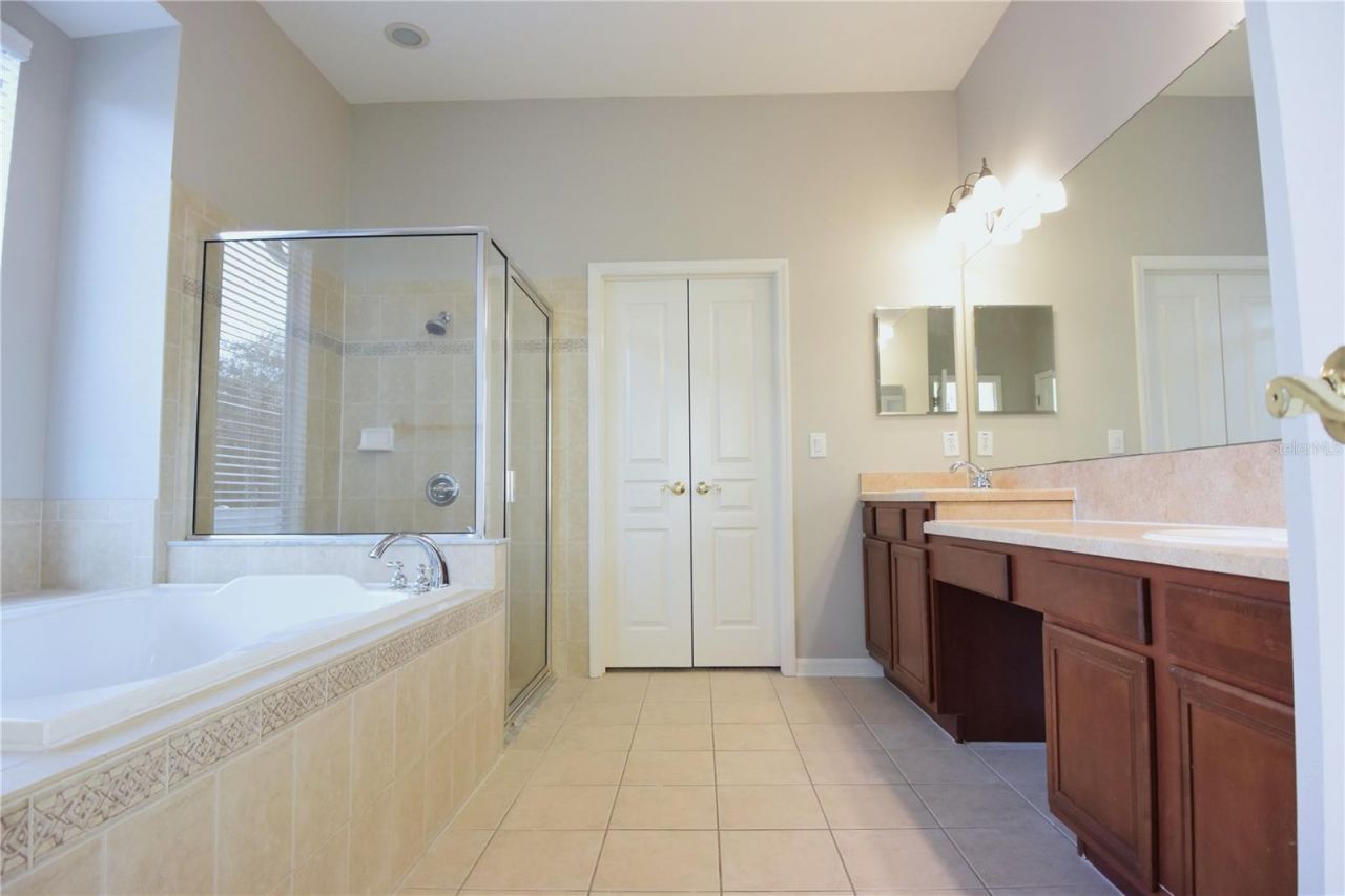 7015 Cardinalwood Lane, Land O Lakes, FL 34637 Photo