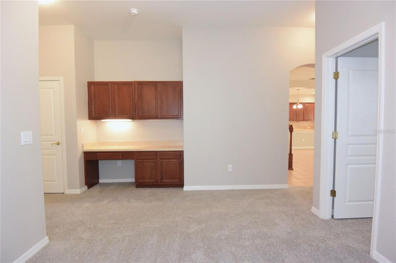 7015 Cardinalwood Lane, Land O Lakes, FL 34637 Photo