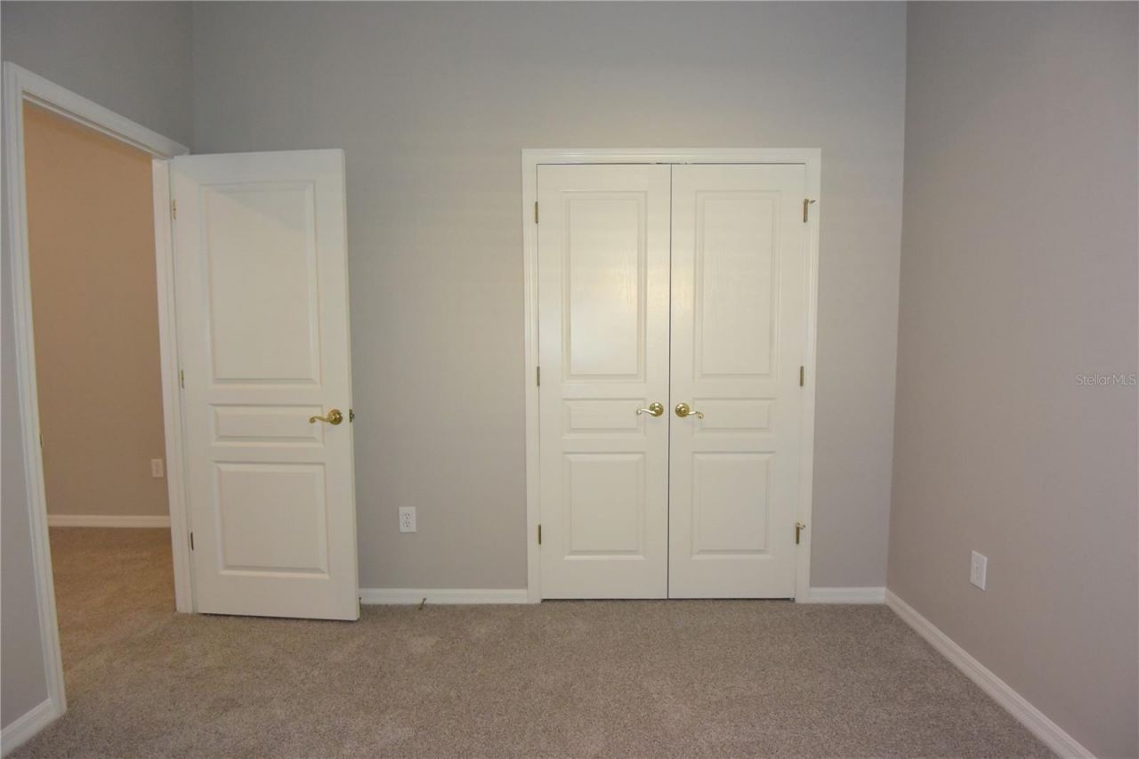 7015 Cardinalwood Lane, Land O Lakes, FL 34637 Photo