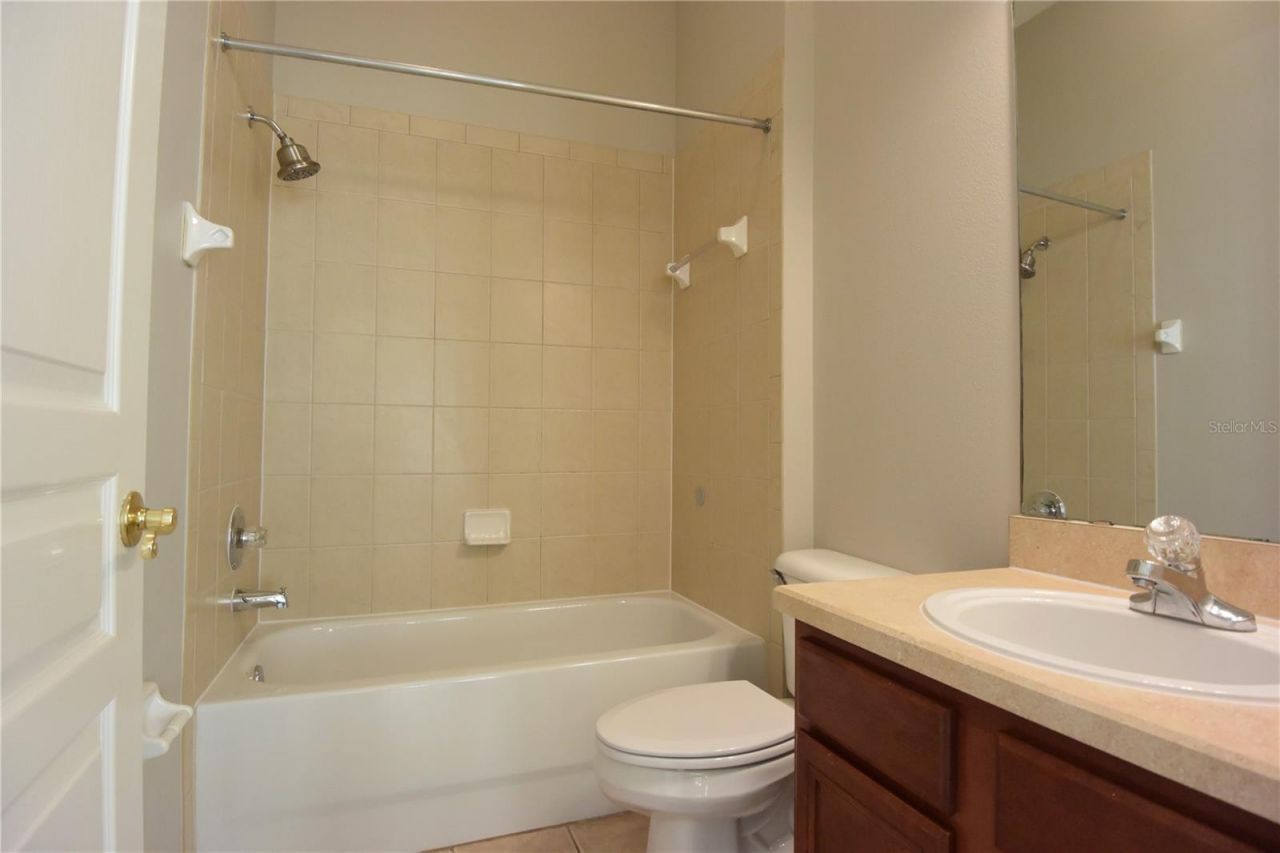 7015 Cardinalwood Lane, Land O Lakes, FL 34637 Photo