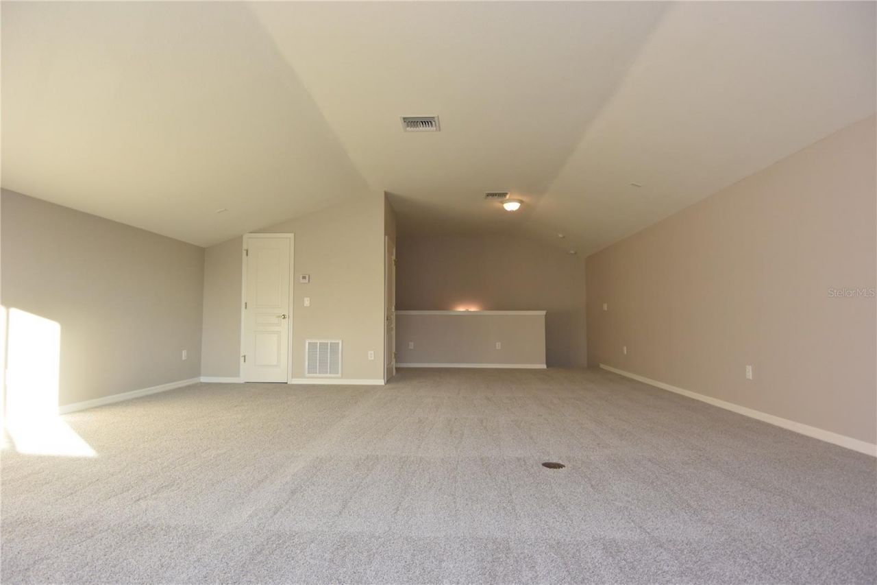 7015 Cardinalwood Lane, Land O Lakes, FL 34637 Photo