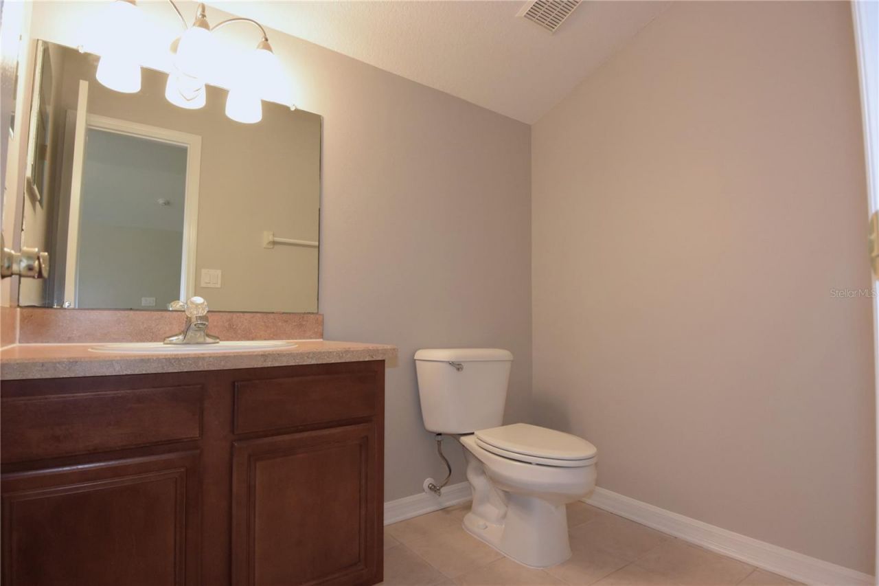 7015 Cardinalwood Lane, Land O Lakes, FL 34637 Photo