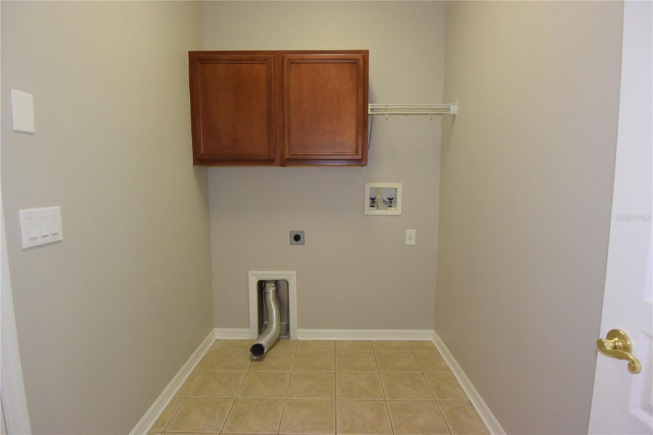 7015 Cardinalwood Lane, Land O Lakes, FL 34637 Photo