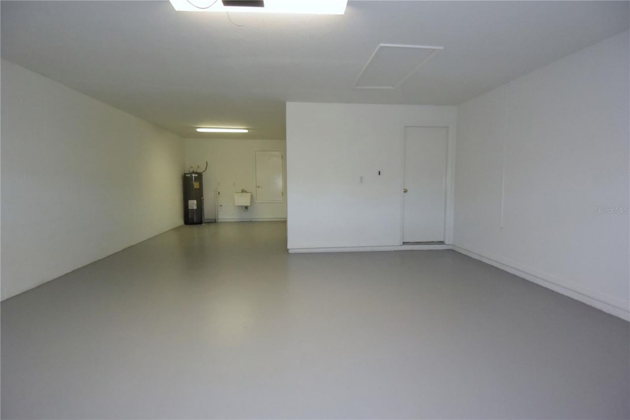 7015 Cardinalwood Lane, Land O Lakes, FL 34637 Photo