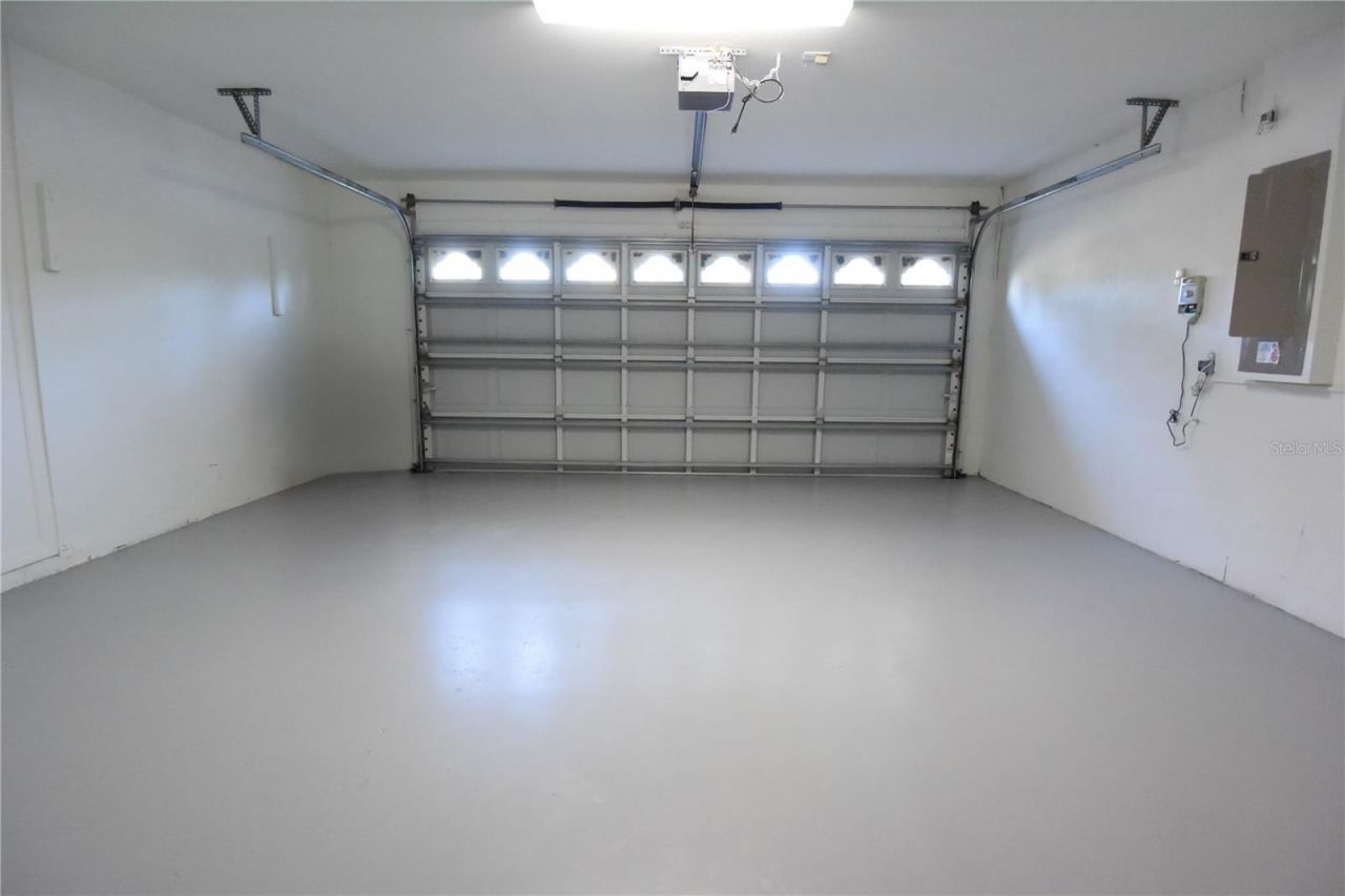 7015 Cardinalwood Lane, Land O Lakes, FL 34637 Photo