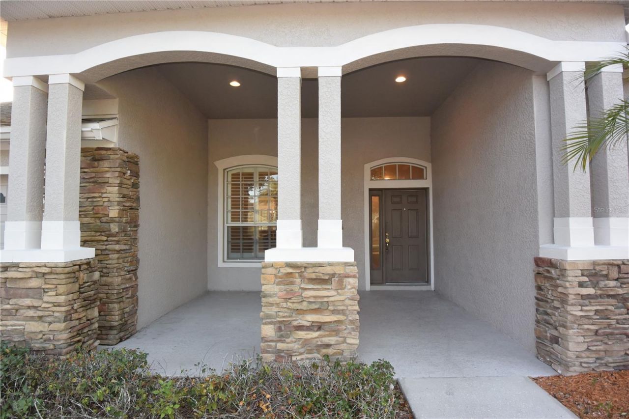 7015 Cardinalwood Lane, Land O Lakes, FL 34637 Photo