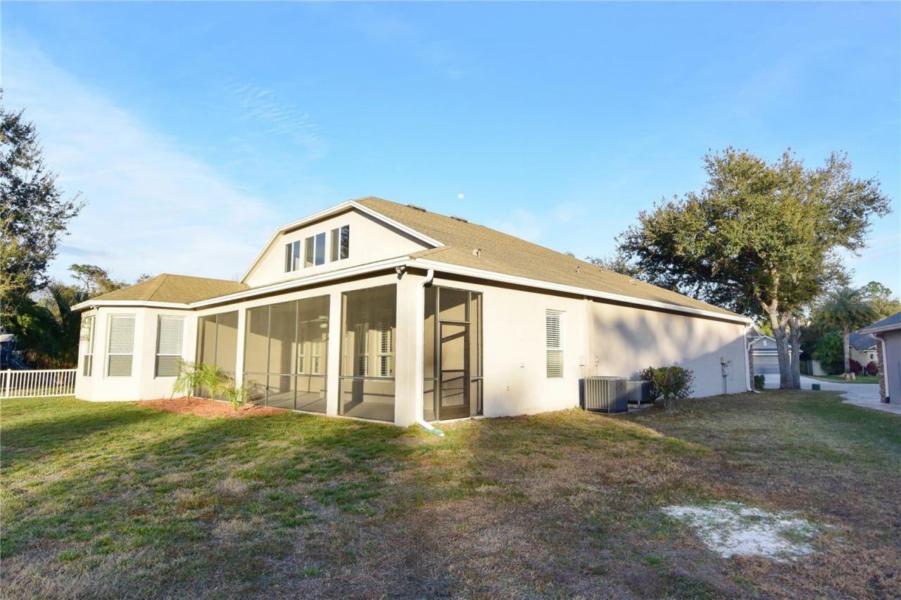 7015 Cardinalwood Lane, Land O Lakes, FL 34637 Photo