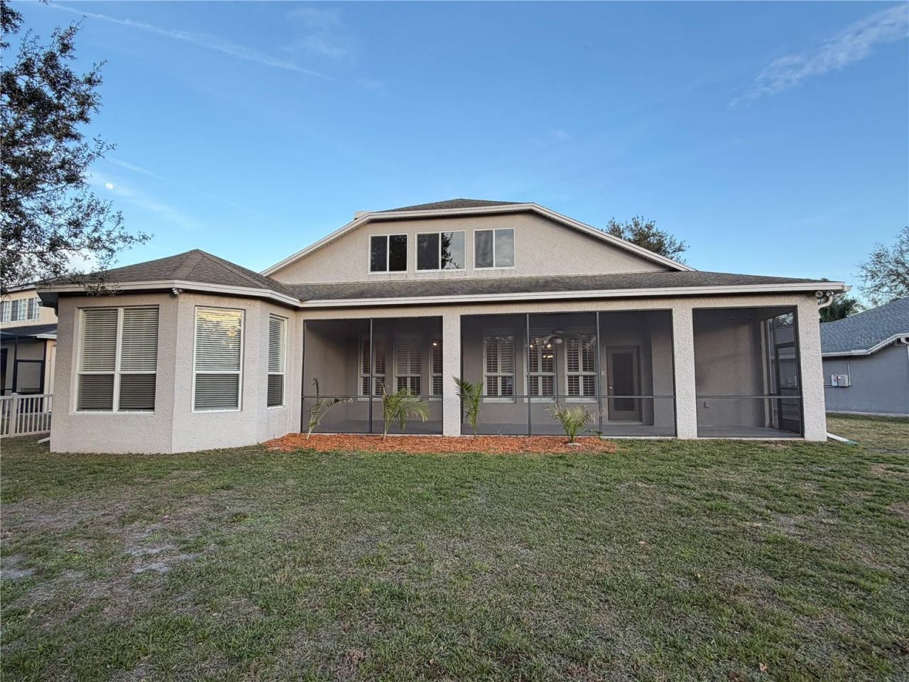 7015 Cardinalwood Lane, Land O Lakes, FL 34637 Photo