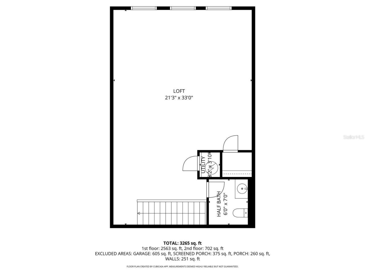 7015 Cardinalwood Lane, Land O Lakes, FL 34637 Photo