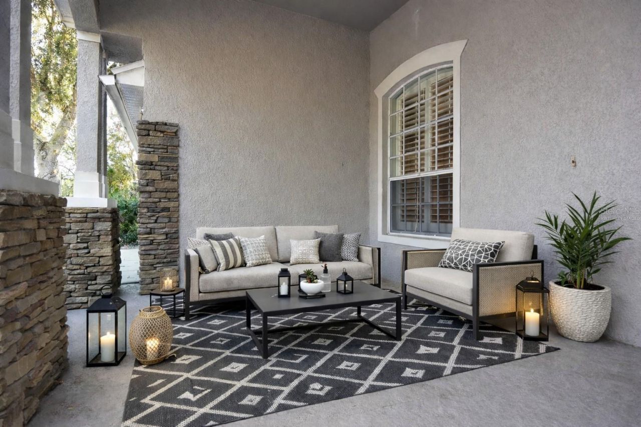 7015 Cardinalwood Lane, Land O Lakes, FL 34637 Photo