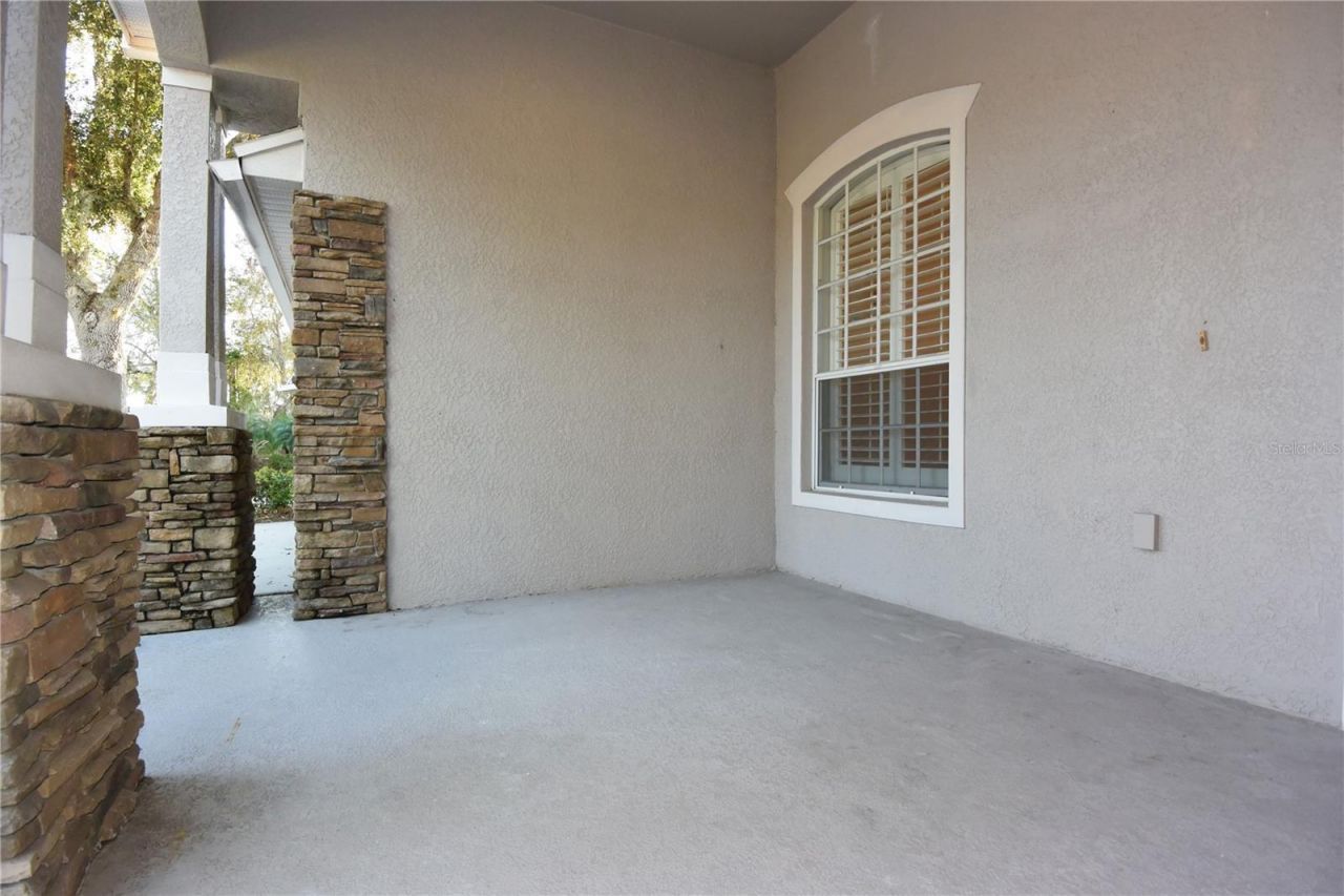 7015 Cardinalwood Lane, Land O Lakes, FL 34637 Photo