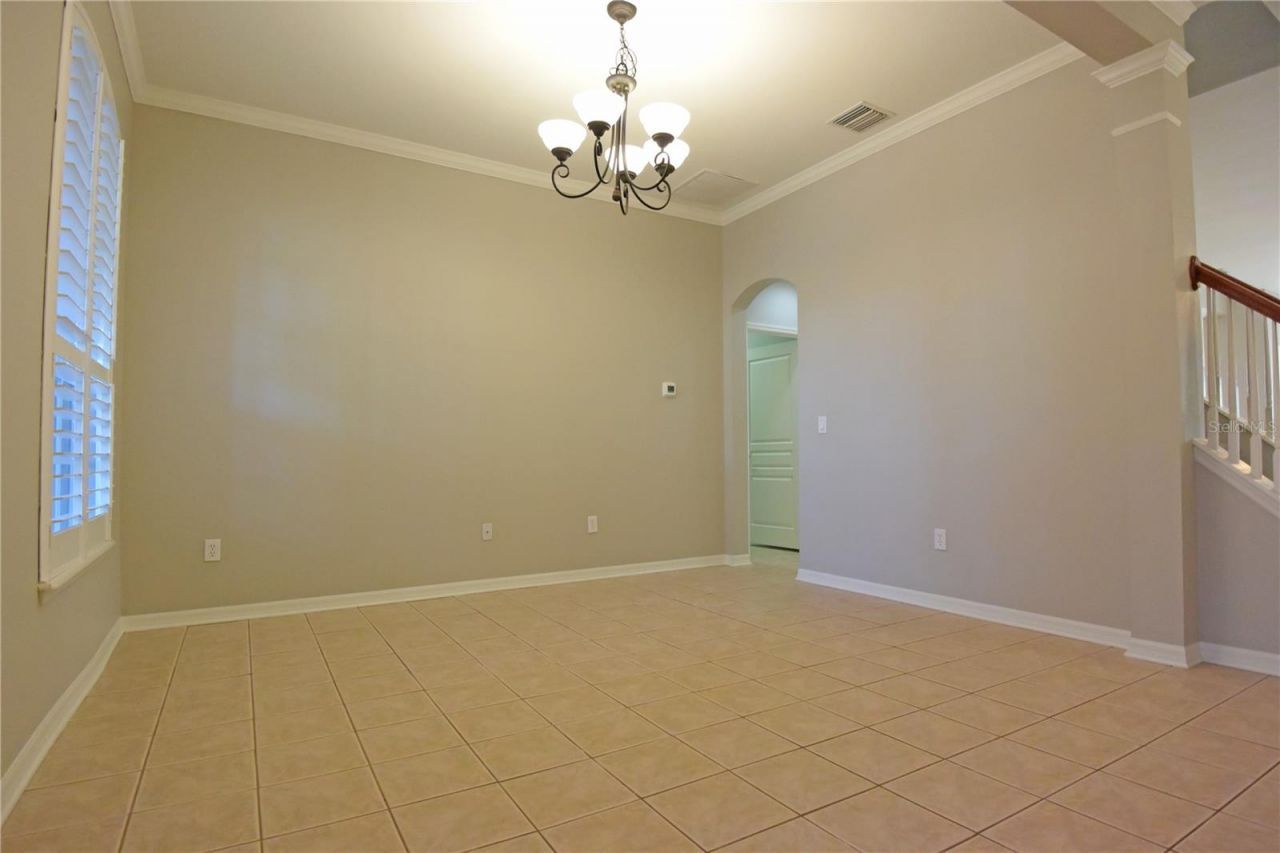 7015 Cardinalwood Lane, Land O Lakes, FL 34637 Photo