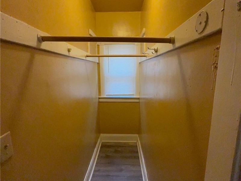 2904 E 117th Street, Cleveland, OH 44120 Photo 10